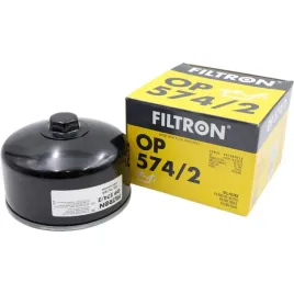 filtron-filtr-oleju-op574-2-do-vw-lt-28-35-ii-2db-2de-2dk-2-8-tdi
