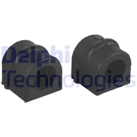 delphi-tuleje-stabilizatora-przod-do-croma-vectra-c-signum-sab-9-3