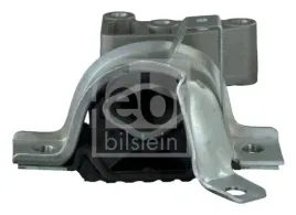 lozyskowanie-silnika-febi-bilstein-44884