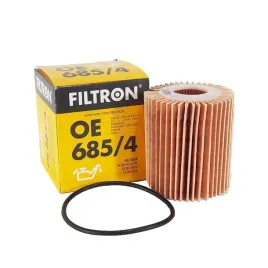 filtron-filtr-oleju-oe685-4-do-lexus-gs-s19-300-450h-460