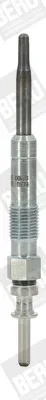 beru-swieca-zarowa-do-bmw-1-e87-3-e46-e90-e60-2-0d-3-0d-rozmiar-klucza-10-mm