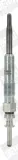 beru-swieca-zarowa-do-bmw-1-e87-3-e46-e90-e60-2-0d-3-0d-rozmiar-klucza-10-mm