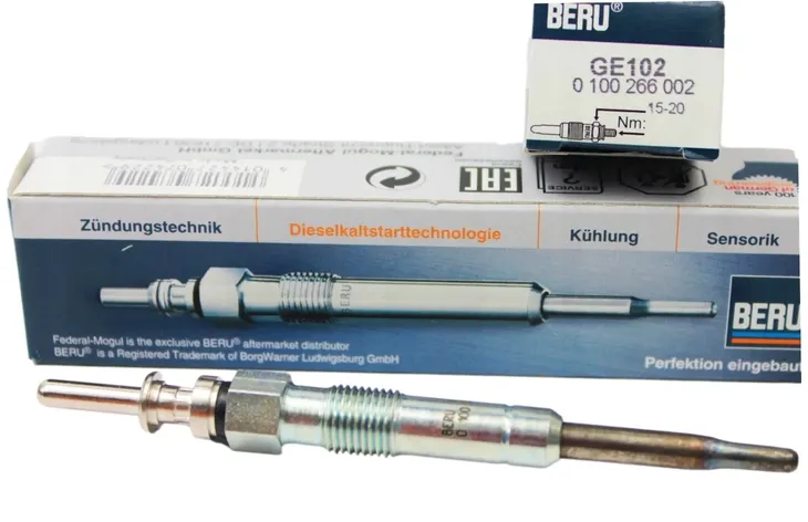 beru-swieca-zarowa-do-bmw-1-e87-3-e46-e90-e60-2-0d-3-0d-wersja-europejska