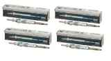 beru-swieca-zarowa-do-bmw-1-e87-3-e46-e90-e60-2-0d-3-0d-liczba-sztuk-10-szt