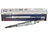 beru-swieca-zarowa-do-bmw-1-e87-3-e46-e90-e60-2-0d-3-0d-stan-nowy-dlugosc-calkowita-106-5-mm