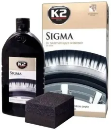 k2-sigma-zel-do-opon-z-aplikatorem-500ml