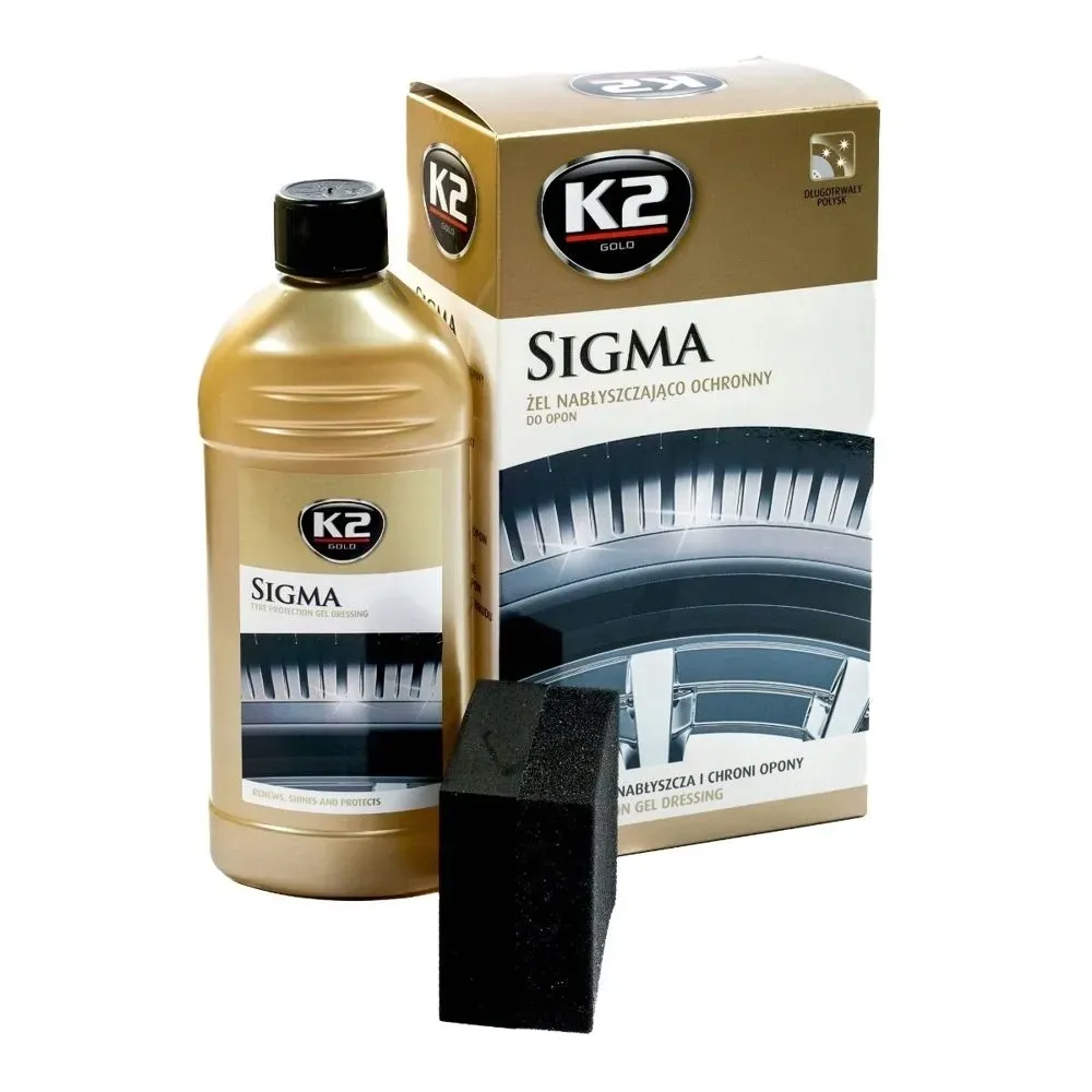 k2-sigma-zel-do-opon-z-aplikatorem-500ml-waga-z-opakowaniem-0-54-kg