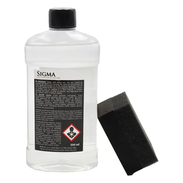 k2-sigma-zel-do-opon-z-aplikatorem-500ml-producent-k2