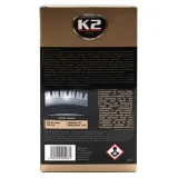 k2-sigma-zel-do-opon-z-aplikatorem-500ml-waga-z-opakowaniem-0-54-kg-numer-katalogowy-producenta-g157