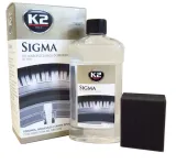 k2-sigma-zel-do-opon-z-aplikatorem-500ml-waga-z-opakowaniem-0-54-kg-stan-nowy
