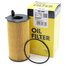 filtron-filtr-oleju-oe689-do-dodge-nitro-2-8-crd-jeep-cherokee-2-8-crd-4x4
