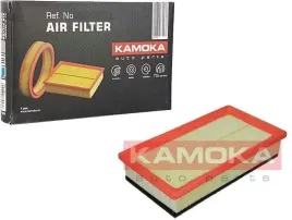kamoka-filtr-powietrza-f223501-do-citroen-c5-ii-2-0-hdi-peugeot-407-2-2-hdi