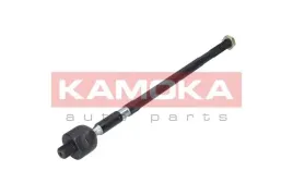 kamoka-9937410-drazek-kierowniczy-przod-l-p-audi-seat-skoda-vw