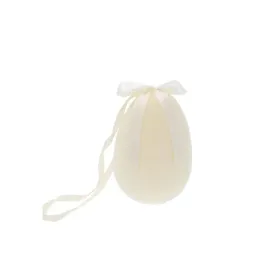 zawieszka-wielkanocna-w-ksztalcie-jaja-welurowa-pisanka-jajo-jajko-10-cm