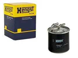 hengst-filtr-paliwa-h140wk02-do-mercedes-benz-cls-c218