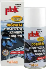 preparat-do-odswiezania-klimatyzacji-nawiewow-plak