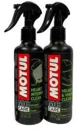 motul-zestaw-do-pielegnacji-kaskow