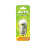 zapach-samochodowy-areon-wave-cytryna-waga-z-opakowaniem-0-011-kg