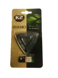 k2-diamo-zapach-samochodowy-green-tea