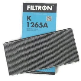 filtron-filtr-powietrza-kabinowy-weglowy-k1265a
