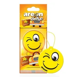 aeron-smile-odswiezacz-zapach-samochodowy-wanilia