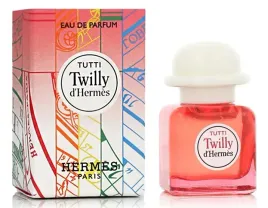 hermes-tutti-twilly-d-hermes-edp-w-75ml-miniatura