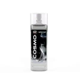 k2-zapach-cosmo-atomizer-new-car-perfum