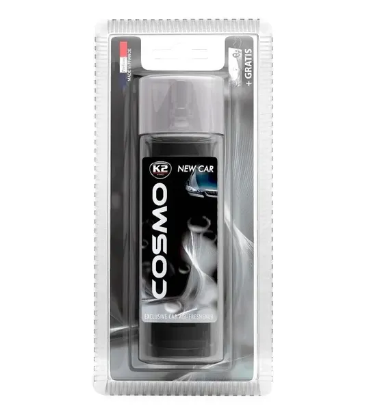 k2-zapach-cosmo-atomizer-new-car-perfum-waga-z-opakowaniem-0-4-kg