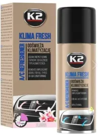 k2-klima-fresh-srodek-do-oskazania-klimatyzacji-fresh-150ml