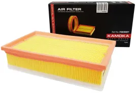 kamoka-filtr-powietrza-f223601-do-citroen-fiat-peugeot-vw