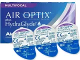 air-optix-plus-hydraglyde-multifocal-6-szt-data-waznosci-przynajmniej-1-rok-od-momentu-zakupu