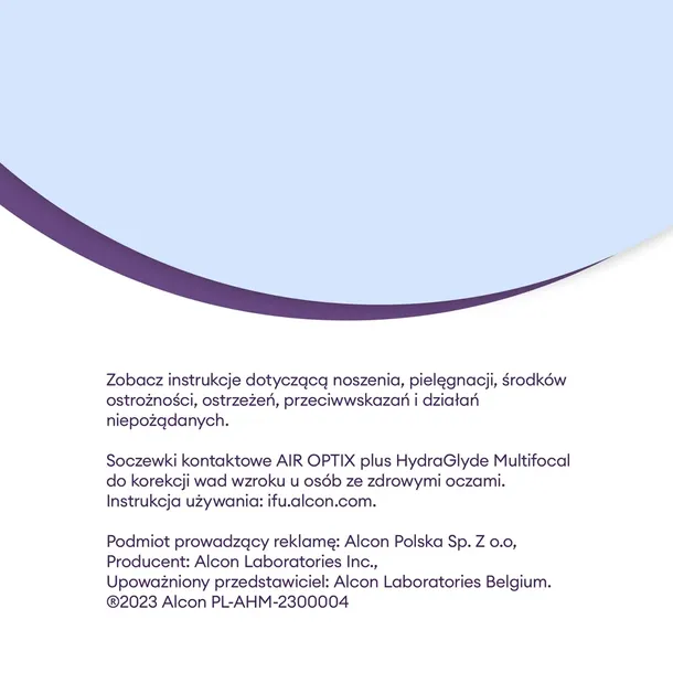 air-optix-plus-hydraglyde-multifocal-6-szt-rodzaj-soczewki-progresywne