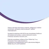 air-optix-plus-hydraglyde-multifocal-6-szt-rodzaj-soczewki-progresywne