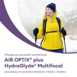 air-optix-plus-hydraglyde-multifocal-6-szt-producent-alcon