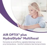 air-optix-plus-hydraglyde-multifocal-6-szt-liczba-sztuk-w-opakowaniu-6-pcs