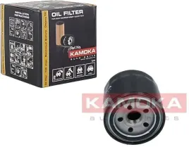 kamoka-filtr-oleju-f113801-do-citroen-jumper-i-2-8-hdi-fiat-ducato-2-8-jtd