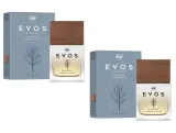 k2-evos-grace-valkiria-perfumy-do-samochodu-2-x-50ml