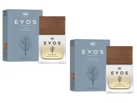 k2-evos-grace-valkiria-perfumy-do-samochodu-2-x-50ml