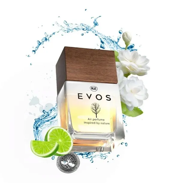 k2-evos-grace-valkiria-perfumy-do-samochodu-2-x-50ml-waga-z-opakowaniem-0-05-kg