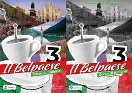 il-belpaese-3-komplet-draco-2025