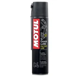 motul-c4-chain-lube-factory-line-smar-do-lancucha-400ml