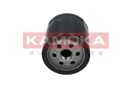 kamoka-filtr-oleju-f102301-do-alfa-romeo-mazda-audi-nissan-opel-bmw