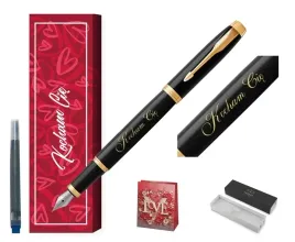 pioro-wieczne-parker-im-czarne-gt-z-grawerem-prezent-na-walentynki