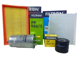 zestaw-filtrow-do-fiat-stilo-1-9d-multijet-1-9jtd