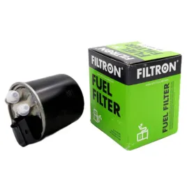 filtron-filtr-paliwa-pp840-2-do-mercedes-benz-klasa-v-w447-v-200-cdi