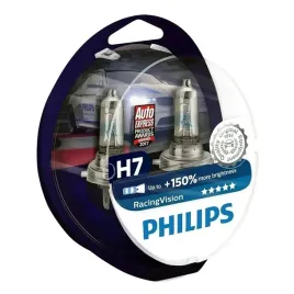 philips-zarowki-zestaw-2-szt-h7-12v-55w-racingvision-gt200