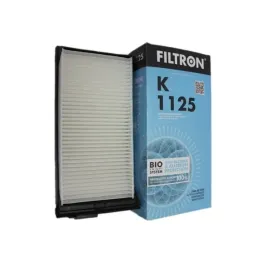filtron-filtr-kabinowy-k1125-do-citroen-c5-i-dc-1-8-16v