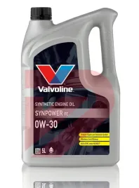 olej-silnikowy-valvoline-synpower-fe-0w30-5l-a5-b5