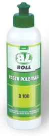 boll-pasta-polerska-do-polerowania-b100-250ml