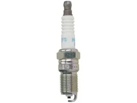 ngk-swieca-zaplonowa-2359-do-mazda-3-bk-2-0-6-gh-1-8-mzr-mx-5-iii-nc-1-8